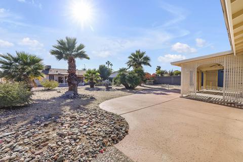 4821 E Kiva St, Phoenix, AZ 85044 photo 21