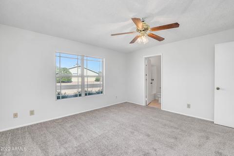 4821 E Kiva St, Phoenix, AZ 85044 photo 17
