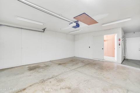 4821 E Kiva St, Phoenix, AZ 85044 photo 26