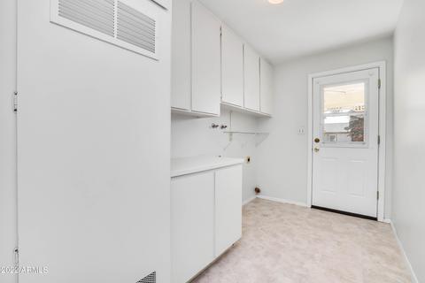 4821 E Kiva St, Phoenix, AZ 85044 photo 14