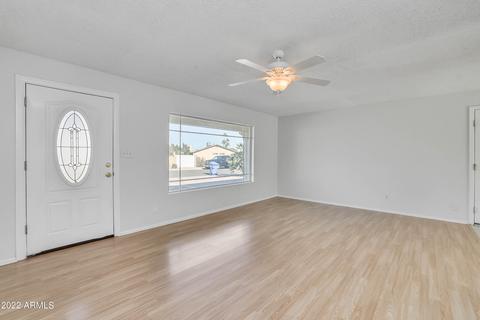 4821 E Kiva St, Phoenix, AZ 85044 photo 6