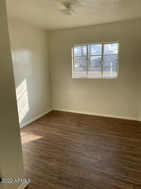 2318 E Sells Dr, Phoenix, AZ 85016 photo 10