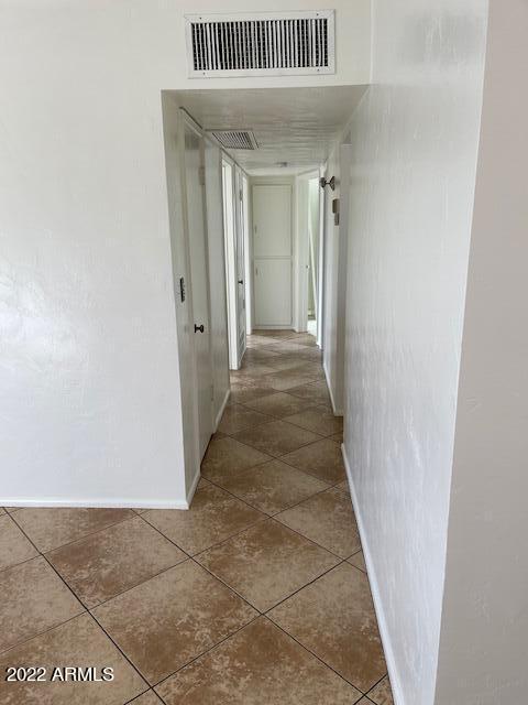 2318 E Sells Dr, Phoenix, AZ 85016 photo 17