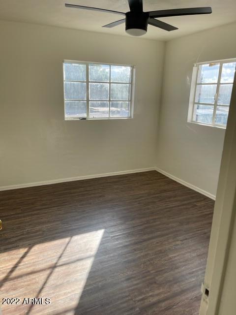 2318 E Sells Dr, Phoenix, AZ 85016 photo 11