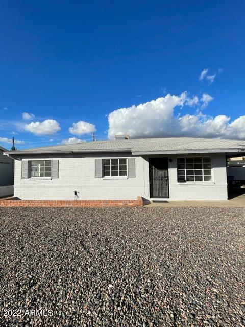 2318 E Sells Dr, Phoenix, AZ 85016 photo 1