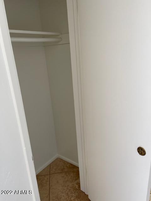 2318 E Sells Dr, Phoenix, AZ 85016 photo 18