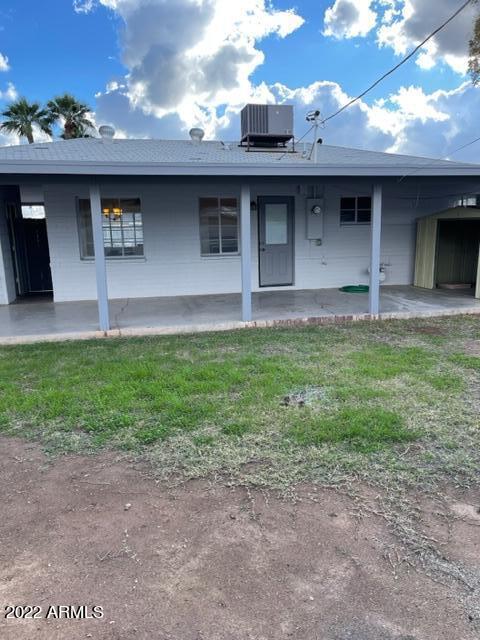 2318 E Sells Dr, Phoenix, AZ 85016 photo 13