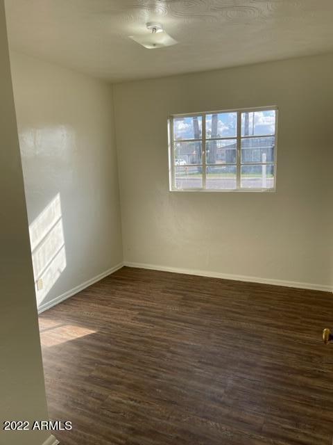2318 E Sells Dr, Phoenix, AZ 85016 photo 6