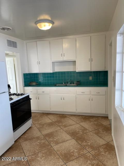 2318 E Sells Dr, Phoenix, AZ 85016 photo 2