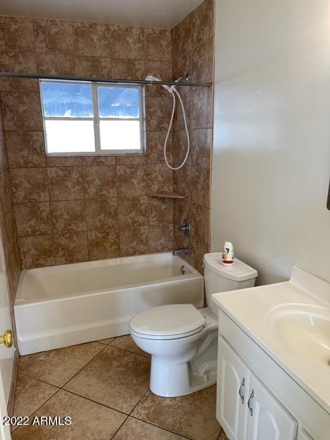 2318 E Sells Dr, Phoenix, AZ 85016 photo 4
