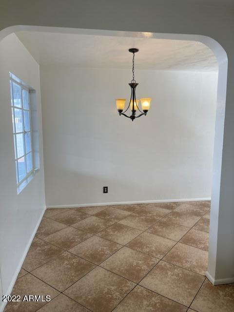 2318 E Sells Dr, Phoenix, AZ 85016 photo 3