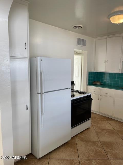 2318 E Sells Dr, Phoenix, AZ 85016 photo 8