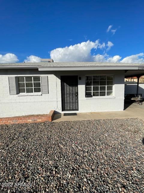 2318 E Sells Dr, Phoenix, AZ 85016 photo 14