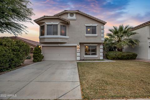2078 E Appaloosa Rd, Gilbert, AZ 85296 photo 35