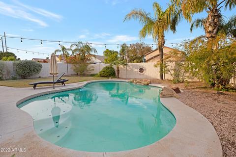 2078 E Appaloosa Rd, Gilbert, AZ 85296 photo 32