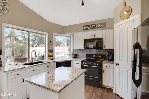 2078 E Appaloosa Rd, Gilbert, AZ 85296 photo 15