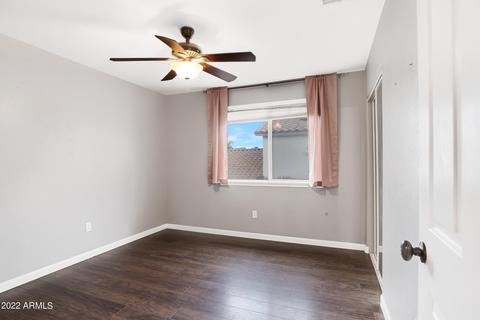 2078 E Appaloosa Rd, Gilbert, AZ 85296 photo 25