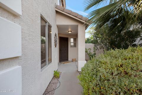 2078 E Appaloosa Rd, Gilbert, AZ 85296 photo 6