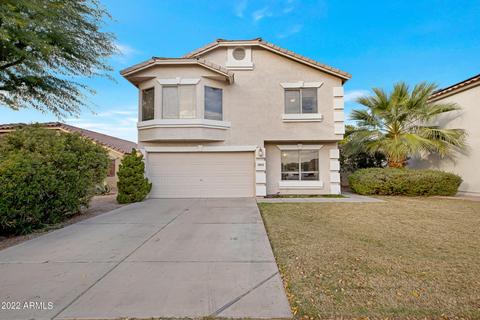 2078 E Appaloosa Rd, Gilbert, AZ 85296 photo 34
