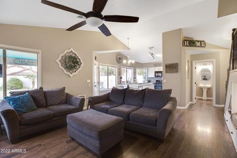 2078 E Appaloosa Rd, Gilbert, AZ 85296 photo 13