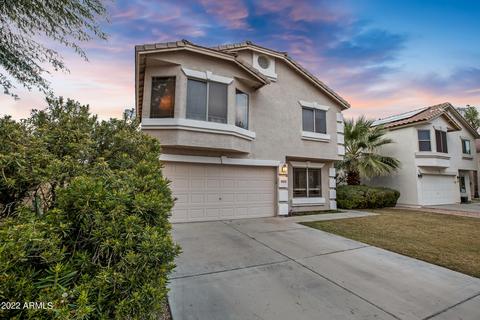 2078 E Appaloosa Rd, Gilbert, AZ 85296 photo 37