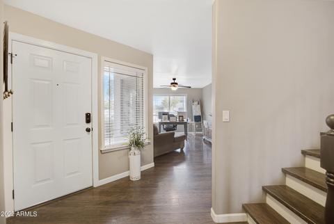 2078 E Appaloosa Rd, Gilbert, AZ 85296 photo 8