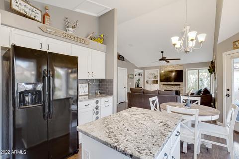 2078 E Appaloosa Rd, Gilbert, AZ 85296 photo 18