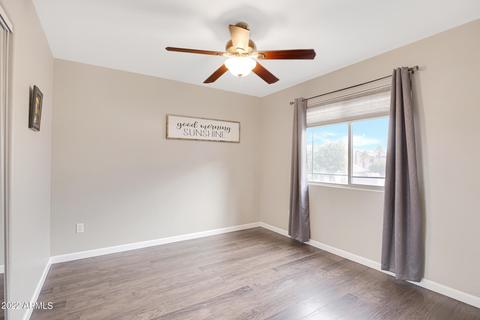 2078 E Appaloosa Rd, Gilbert, AZ 85296 photo 26