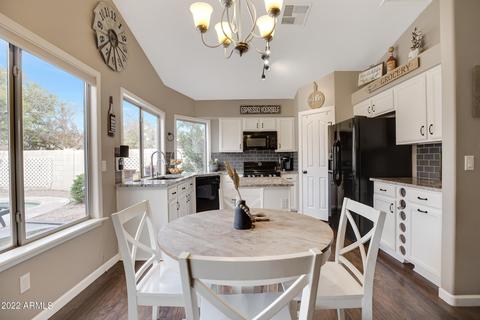 2078 E Appaloosa Rd, Gilbert, AZ 85296 photo 14