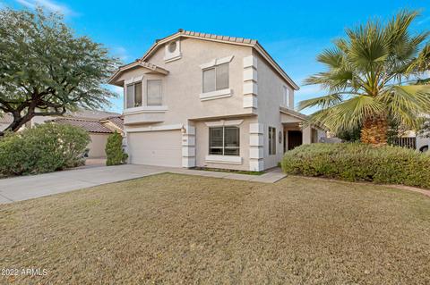 2078 E Appaloosa Rd, Gilbert, AZ 85296 photo 41