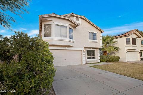 2078 E Appaloosa Rd, Gilbert, AZ 85296 photo 36