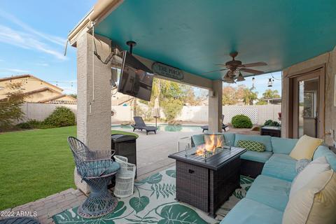 2078 E Appaloosa Rd, Gilbert, AZ 85296 photo 33