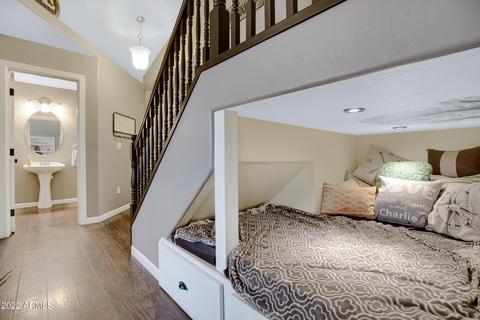 2078 E Appaloosa Rd, Gilbert, AZ 85296 photo 11