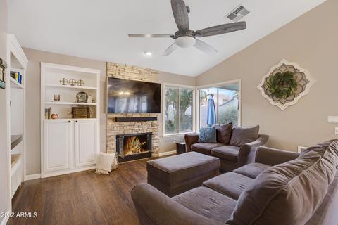 2078 E Appaloosa Rd, Gilbert, AZ 85296 photo 10