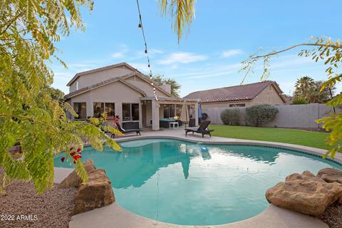 2078 E Appaloosa Rd, Gilbert, AZ 85296 photo 31