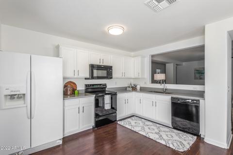 1419 N Thunderbird Ave, Gilbert, AZ 85234 photo 7