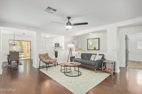 1419 N Thunderbird Ave, Gilbert, AZ 85234 photo 4
