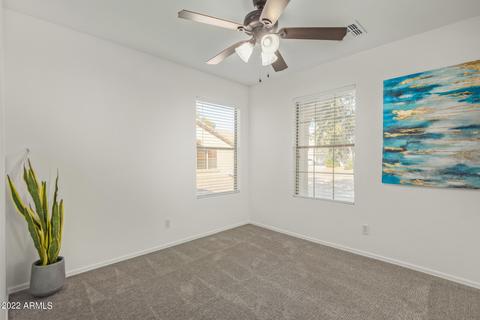 1419 N Thunderbird Ave, Gilbert, AZ 85234 photo 14