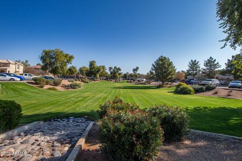 1419 N Thunderbird Ave, Gilbert, AZ 85234 photo 24