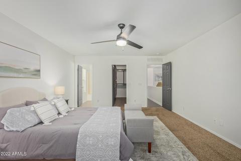 1419 N Thunderbird Ave, Gilbert, AZ 85234 photo 10