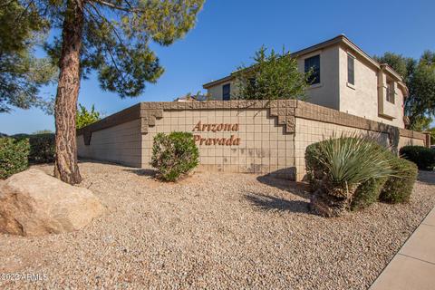 1419 N Thunderbird Ave, Gilbert, AZ 85234 photo 21