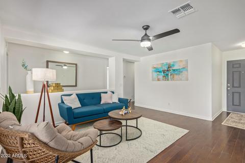 1419 N Thunderbird Ave, Gilbert, AZ 85234 photo 3