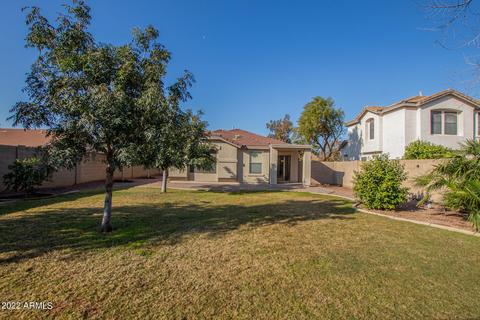 1419 N Thunderbird Ave, Gilbert, AZ 85234 photo 18