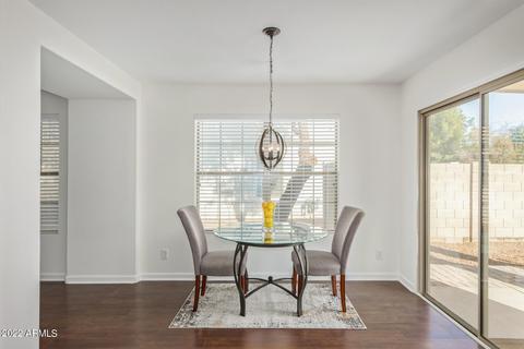 1419 N Thunderbird Ave, Gilbert, AZ 85234 photo 5