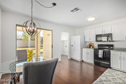 1419 N Thunderbird Ave, Gilbert, AZ 85234 photo 6