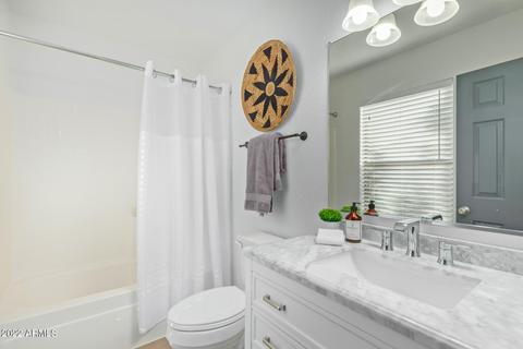 1419 N Thunderbird Ave, Gilbert, AZ 85234 photo 11
