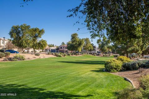 1419 N Thunderbird Ave, Gilbert, AZ 85234 photo 23