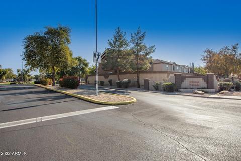 1419 N Thunderbird Ave, Gilbert, AZ 85234 photo 22
