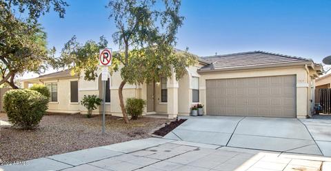 1419 N Thunderbird Ave, Gilbert, AZ 85234 photo 26