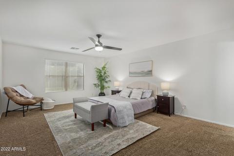1419 N Thunderbird Ave, Gilbert, AZ 85234 photo 9